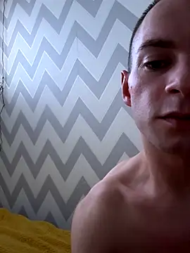 Seriy43 online show from 4, 11, 2025