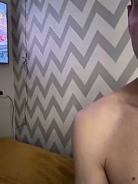 Seriy43 online show from 8, 11, 2025