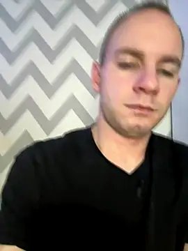 Seriy43 online show from 4, 12, 2025