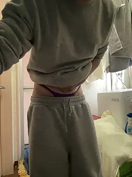 Snapshot of REIJI0323 chatting on 7, 2, 2026 REIJI0323 online show from 7, 2, 2026