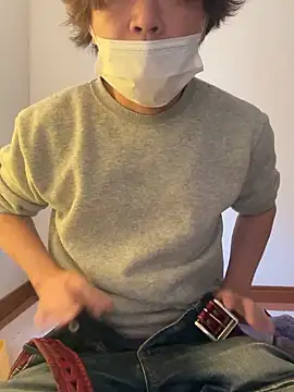 Snapshot of REIJI0323 chatting on 11, 2, 2026 REIJI0323 online show from 11, 2, 2026