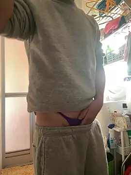 Snapshot of REIJI0323 chatting on 2, 2, 2026 REIJI0323 online show from 2, 2, 2026