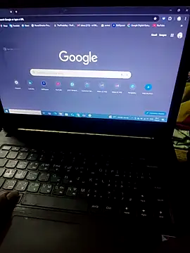 john 0389 online show from 13, 9, 2025