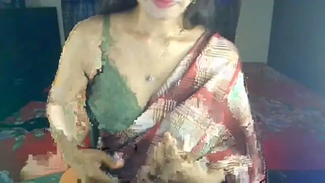blackpori online show from 12, 7, 2026
