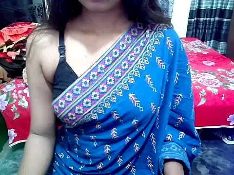 blackpori online show from 15, 1, 2026