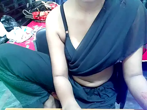 blackpori online show from 22, 11, 2025