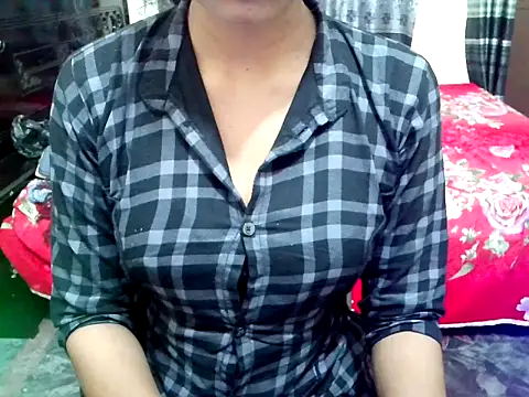 blackpori online show from 1, 12, 2025