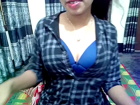 blackpori online show from 24, 9, 2025