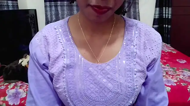 blackpori online show from 6, 2, 2026