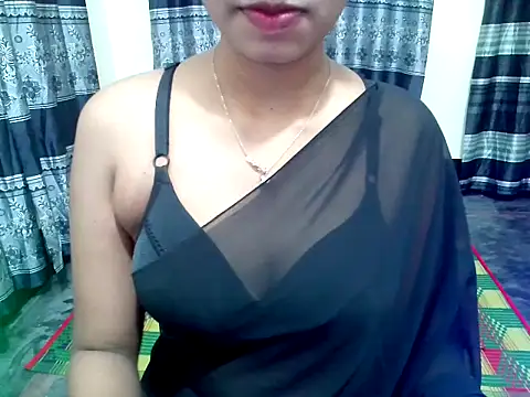 blackpori online show from 3, 10, 2025