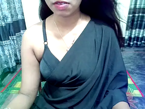 blackpori online show from 8, 10, 2025