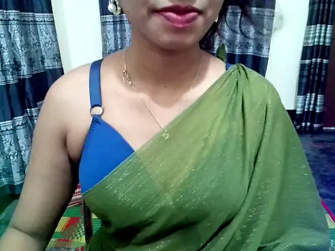 blackpori online show from 7, 10, 2025