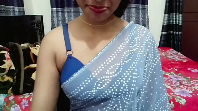 blackpori online show from 7, 2, 2026