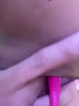 marian boobss online show from 11, 1, 2026