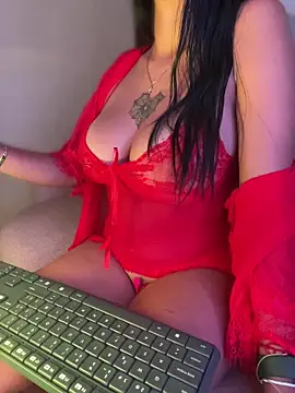 marian boobss online show from 28, 4, 2026