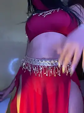 marian boobss online show from 4, 5, 2026