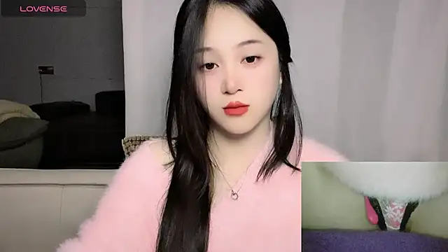 woaiqinqin online show from 6, 1, 2026