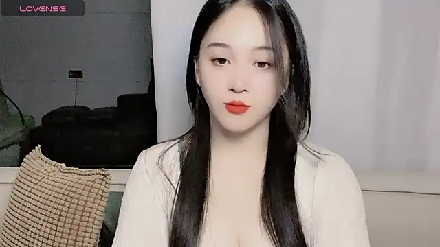 woaiqinqin online show from 8, 10, 2025