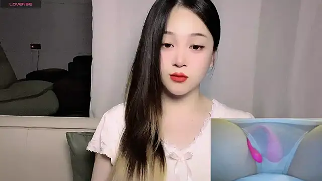 woaiqinqin online show from 28, 5, 2026