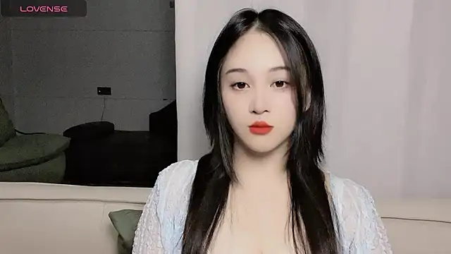 woaiqinqin online show from 5, 10, 2025