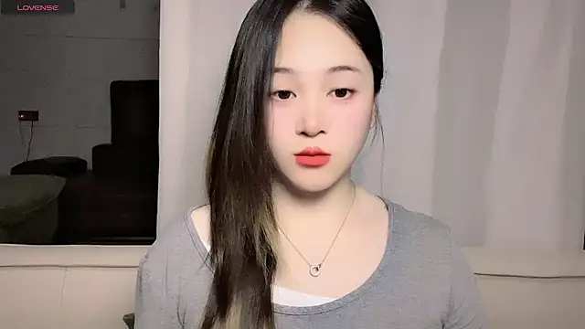 woaiqinqin online show from 25, 3, 2026