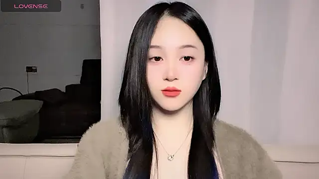 woaiqinqin online show from 5, 2, 2026