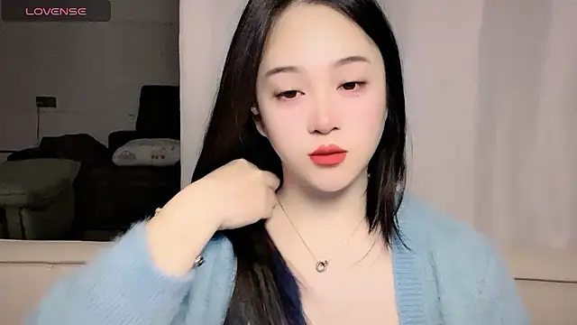 woaiqinqin online show from 10, 2, 2026