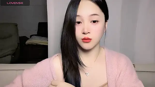 woaiqinqin online show from 9, 2, 2026