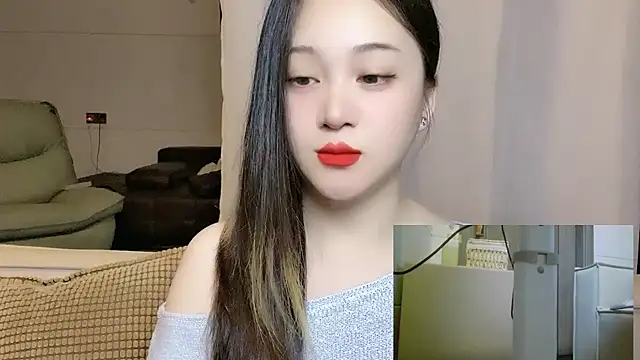 Snapshot of woaiqinqin chatting on 30, 6, 2026 woaiqinqin online show from 30, 6, 2026