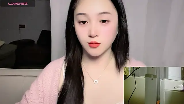 woaiqinqin online show from 9, 1, 2026