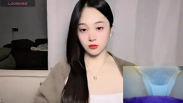 woaiqinqin online show from 7, 1, 2026