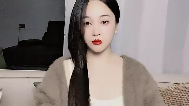 woaiqinqin online show from 2, 12, 2025