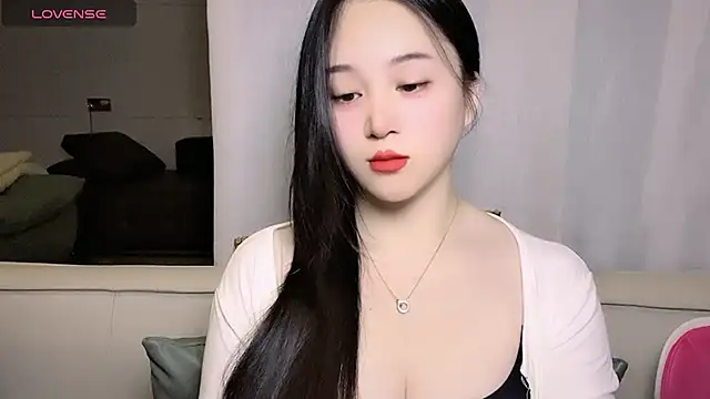 woaiqinqin online show from 12, 1, 2026