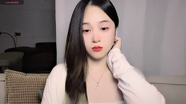 woaiqinqin online show from 5, 3, 2026