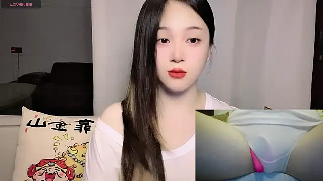 Snapshot of woaiqinqin chatting on 15, 6, 2026 woaiqinqin online show from 15, 6, 2026