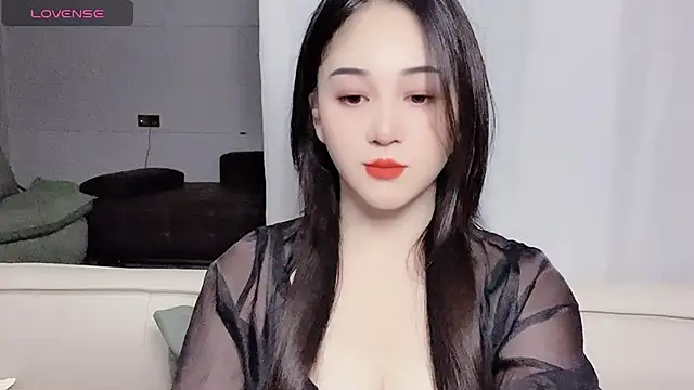 woaiqinqin online show from 6, 10, 2025