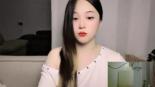 Snapshot of woaiqinqin chatting on 16, 6, 2026 woaiqinqin online show from 16, 6, 2026
