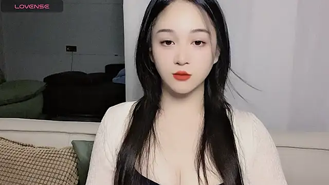 woaiqinqin online show from 4, 10, 2025