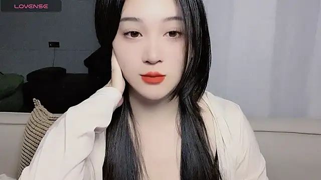 woaiqinqin online show from 7, 10, 2025