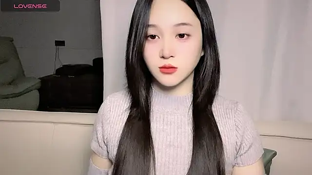 woaiqinqin online show from 18, 11, 2025