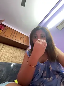 angelofyourworld online show from 23, 11, 2025