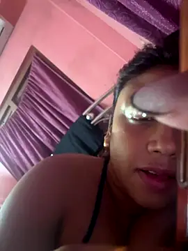 angelofyourworld online show from 22, 11, 2025