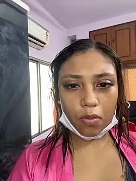 angelofyourworld online show from 19, 11, 2025