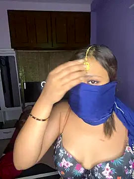 angelofyourworld online show from 7, 11, 2025