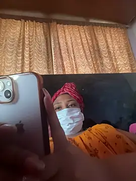 angelofyourworld online show from 3, 3, 2026