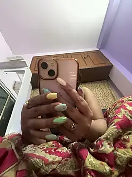 angelofyourworld online show from 18, 1, 2026