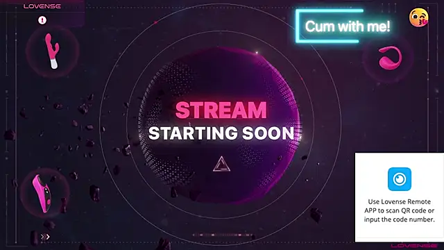 CaptainHookX online show from 10, 10, 2025