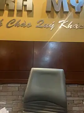 letruong6879 online show from 1, 10, 2025