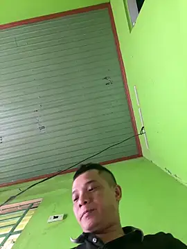 letruong6879 online show from 20, 4, 2026