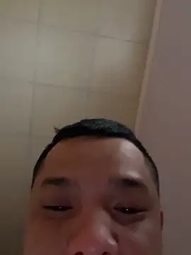 letruong6879 online show from 5, 4, 2026